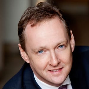 Ian-Fitzpatrick300