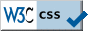 valid-css-blue