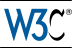 w3c_home