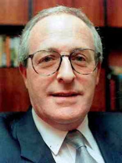 Alan-Berg400x534