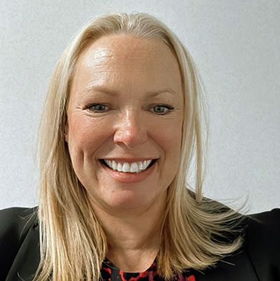 Nicola-Birchall-400x400 Nicola-Birchall-400x400