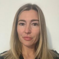 Jayde-Meredith-web